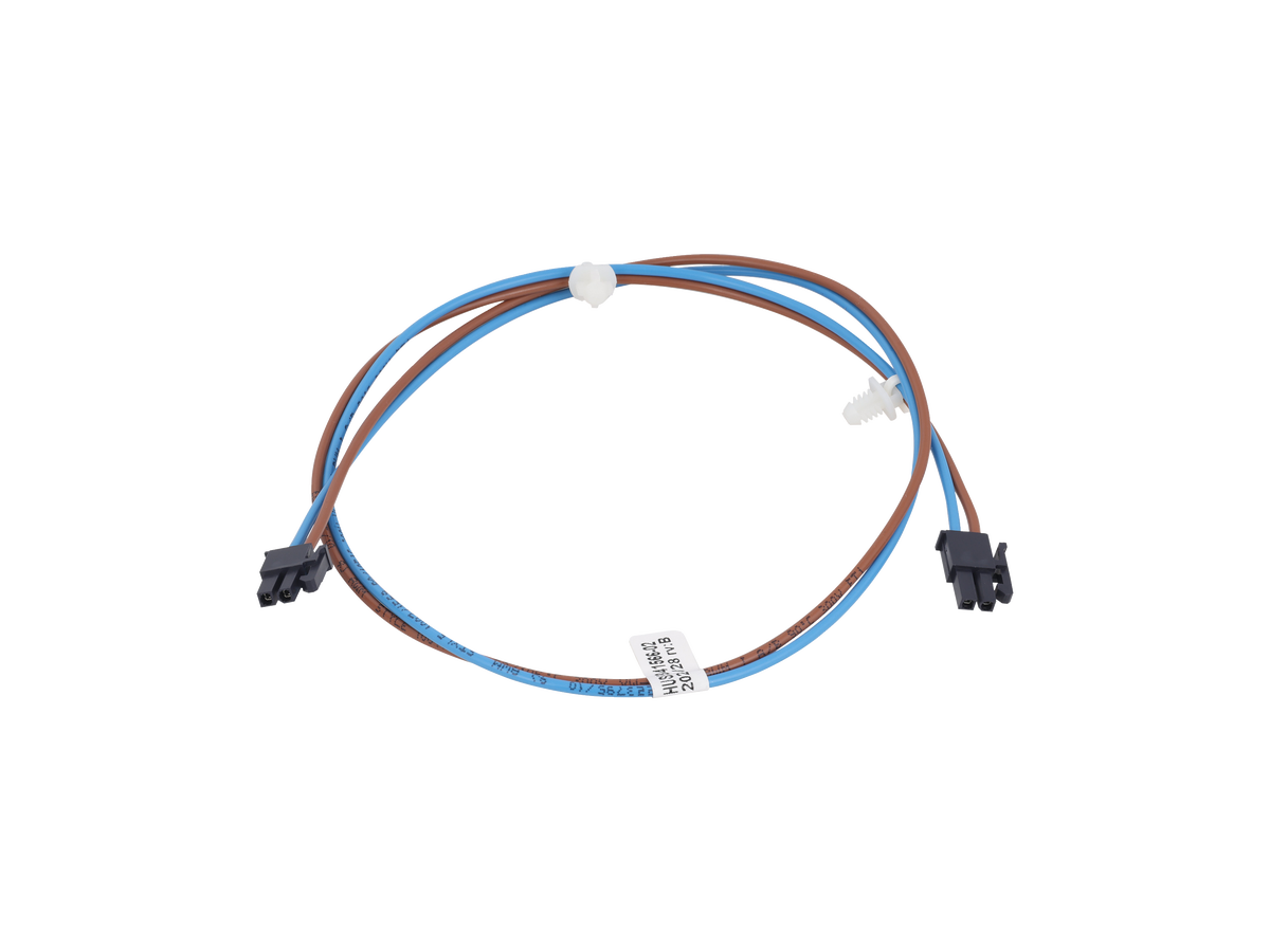 Husqvarna ladeledning – 5341566-02