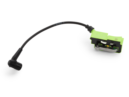 Husqvarna tændingsmodul – 5947296-02
