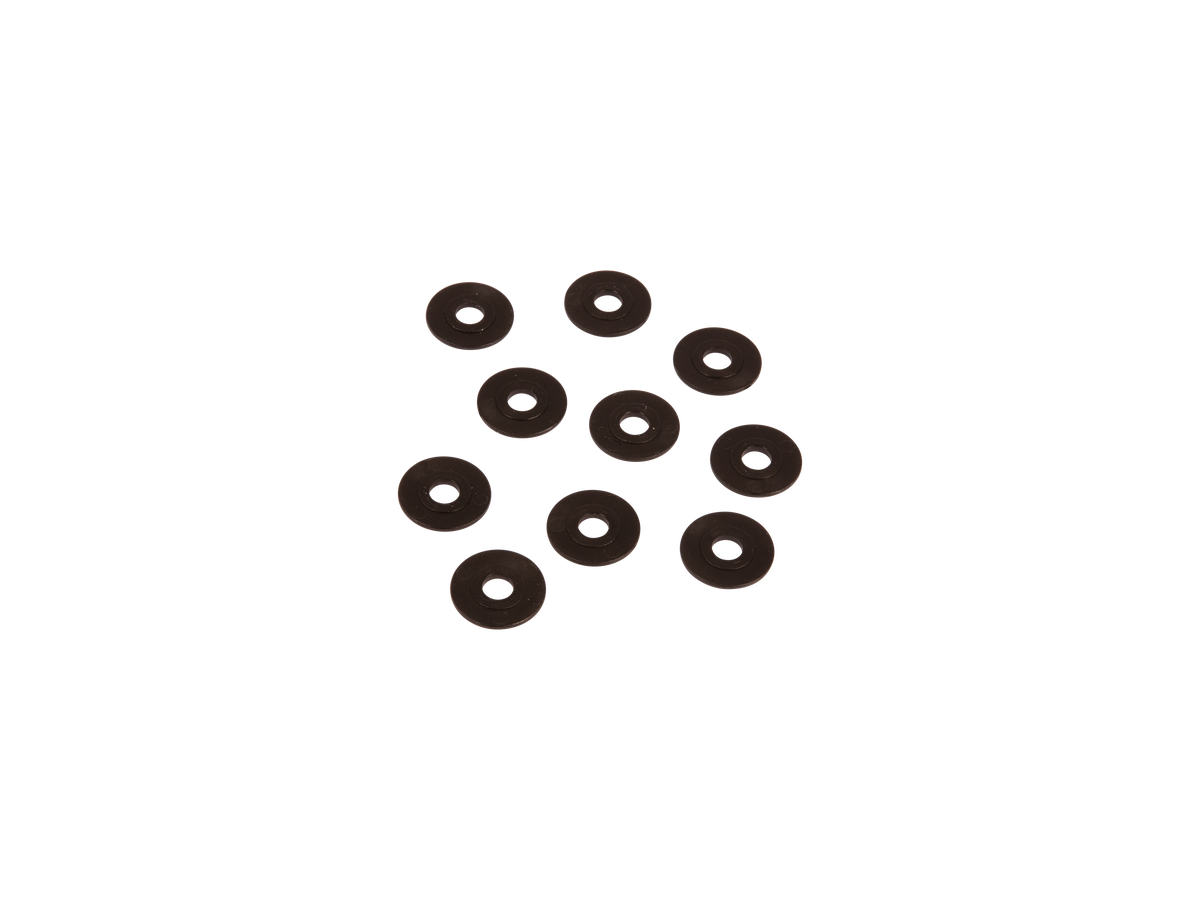 Husqvarna skive, 6 mm – 5350878-02