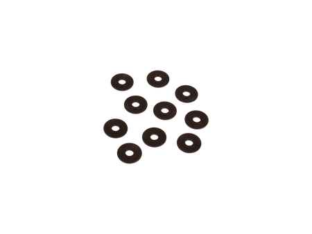 Husqvarna skive, 6 mm – 5350878-02