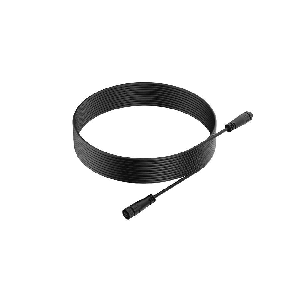 Roborock RTK Extension Cable (10 m)