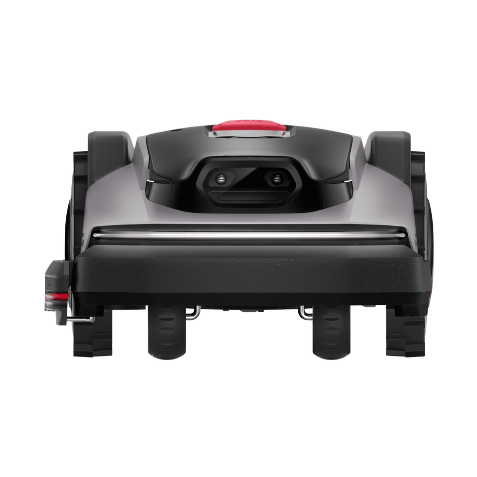 Roborock Robotplæneklipper RockMow S108 - 800m2