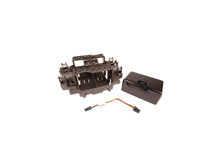 Husqvarna batterisæt, type 12 – inkl. montering – 5296068-01