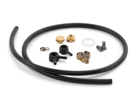 Husqvarna slangesæt – 5817215-04