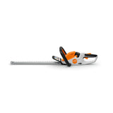 STIHL HSA 40.0 – Batteridrevet hækkeklipper