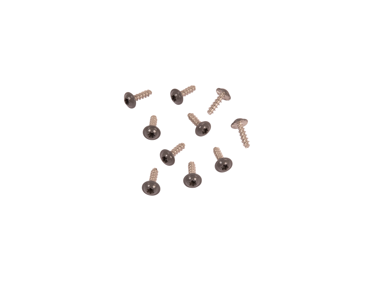 Husqvarna skrue, 14 mm – 5755433-14