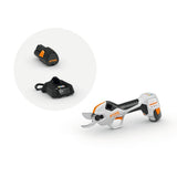 STIHL ASA 20 Beskæresaks