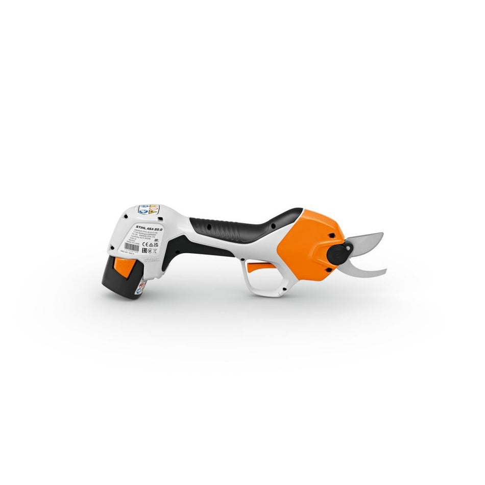 STIHL ASA 20 Beskæresaks