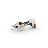 STIHL ASA 20 Beskæresaks