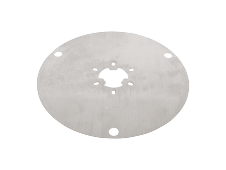 Husqvarna glideplade til CEORA – 5994129-01