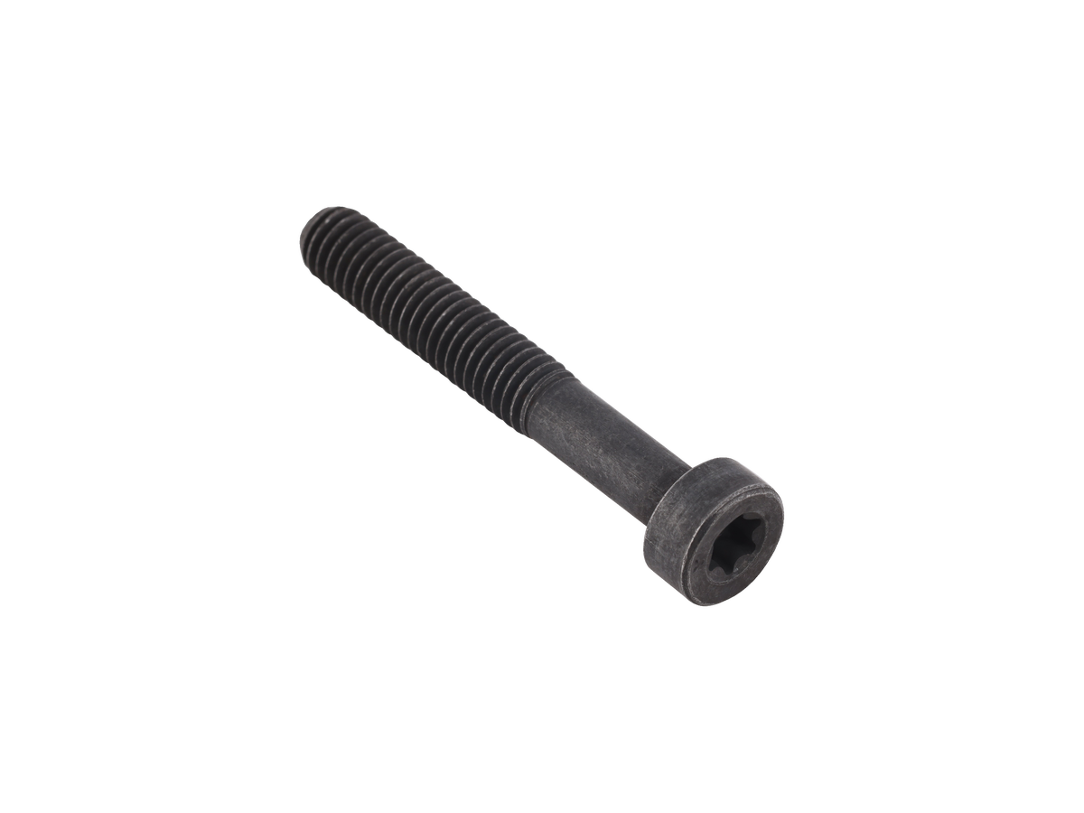 Husqvarna Torxskrue – 5442184-40
