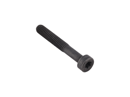 Husqvarna Torxskrue – 5442184-40