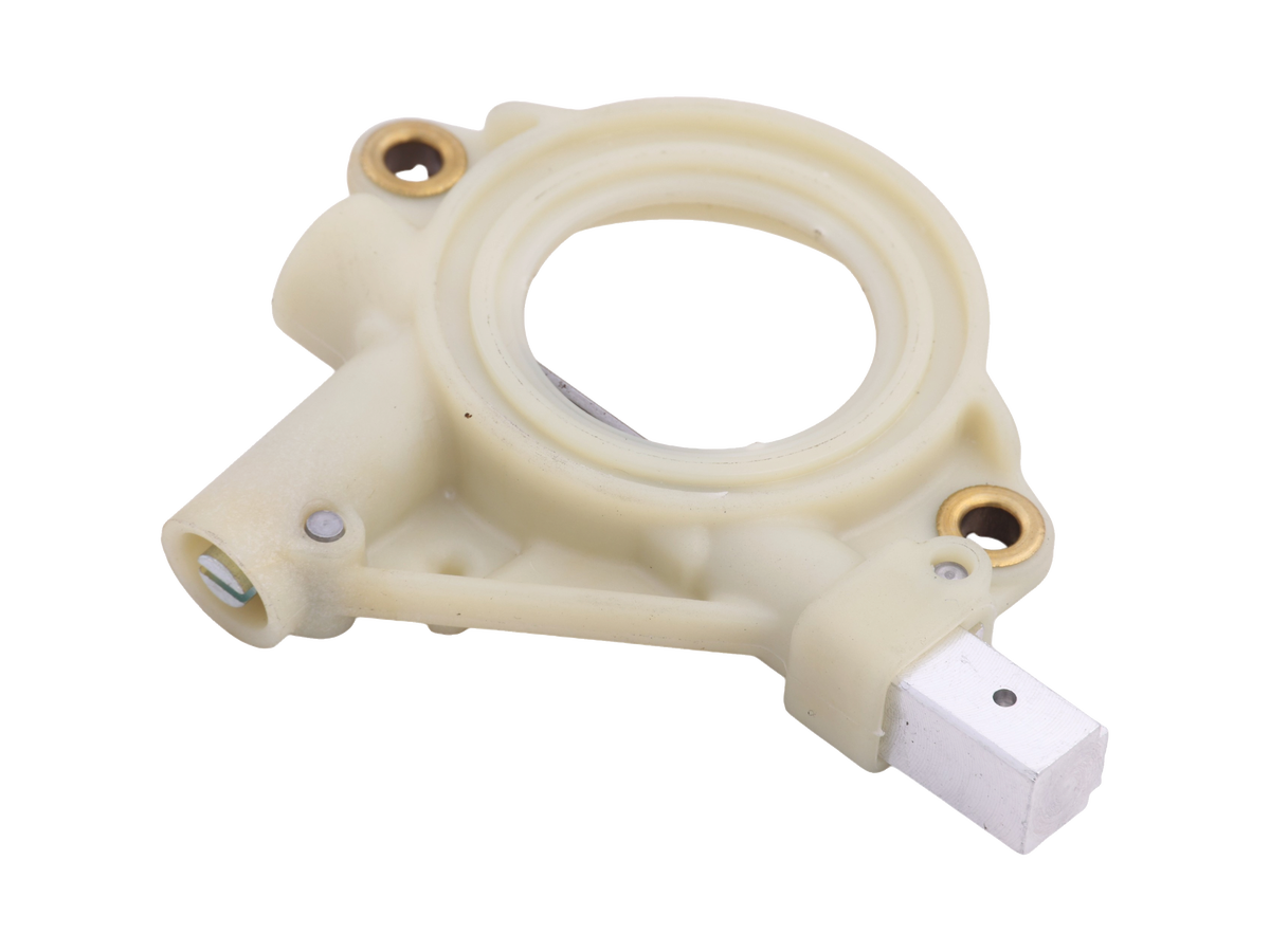 Husqvarna oliepumpe – 5051999-11