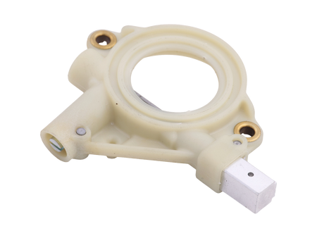 Husqvarna oliepumpe – 5051999-11