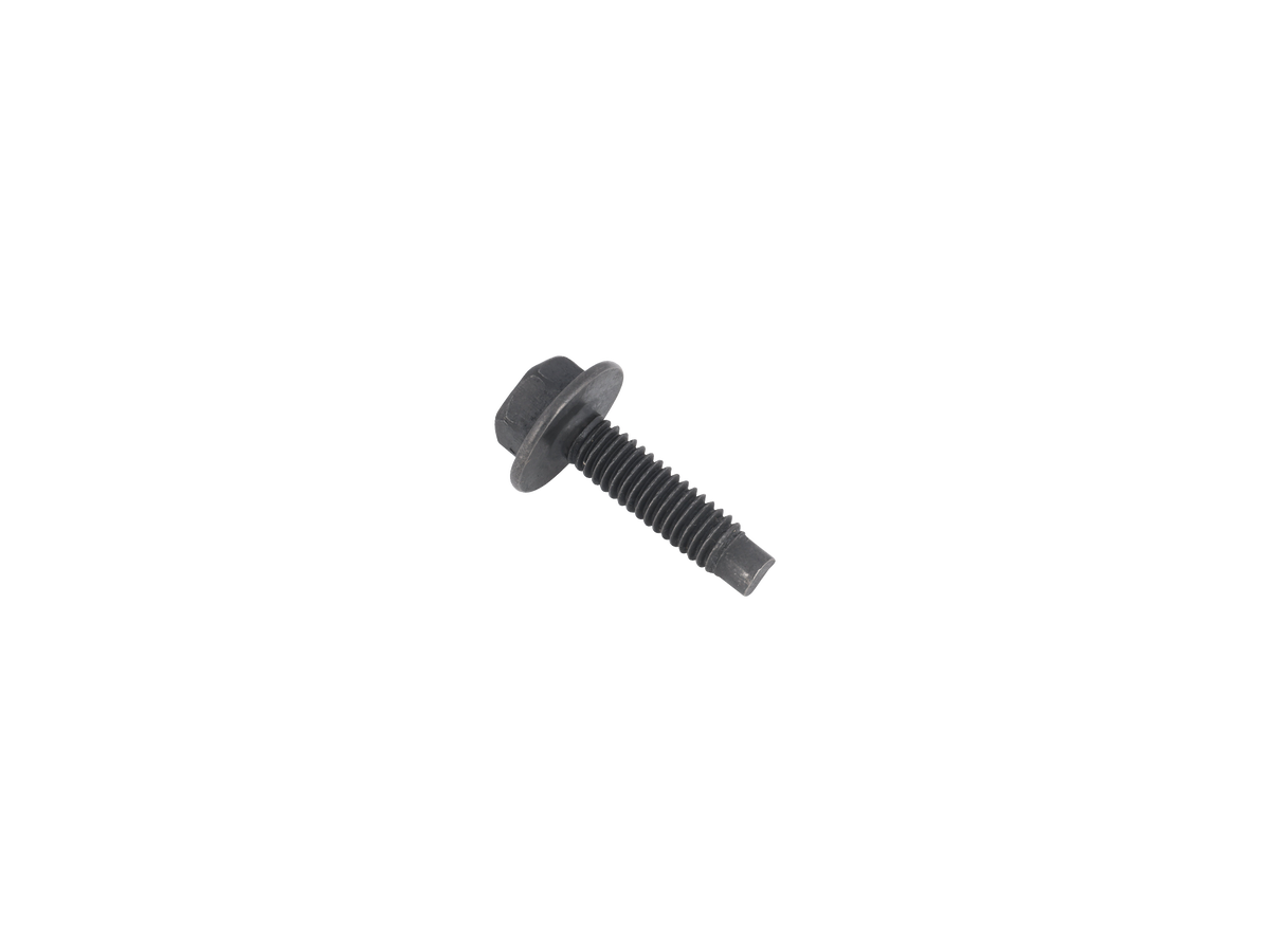 Husqvarna bolt m selvsk.gev. – 5849539-01