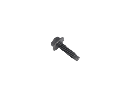 Husqvarna bolt m selvsk.gev. – 5849539-01