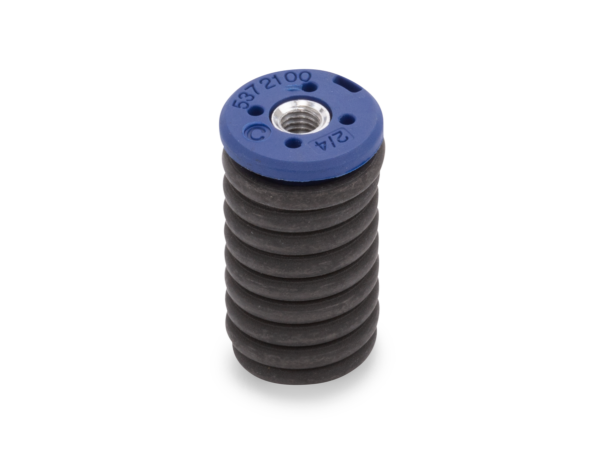Husqvarna vibrationsdæmper – 5372103-10