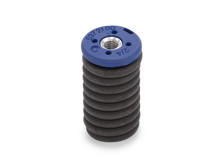 Husqvarna vibrationsdæmper – 5372103-10