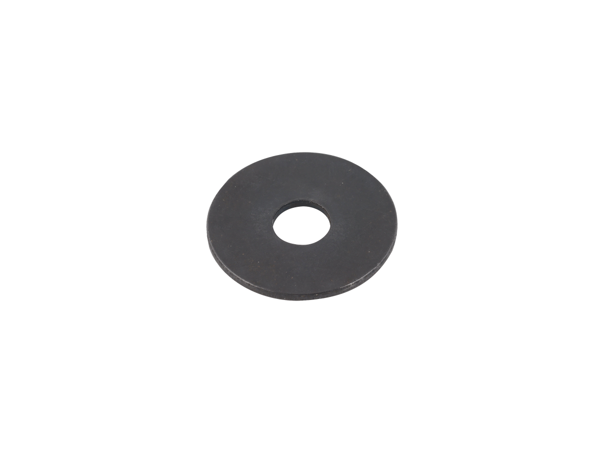 Husqvarna skive 5,5 × 19 × 1,2 mm – 5927381-01