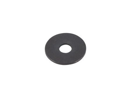 Husqvarna skive 5,5 × 19 × 1,2 mm – 5927381-01