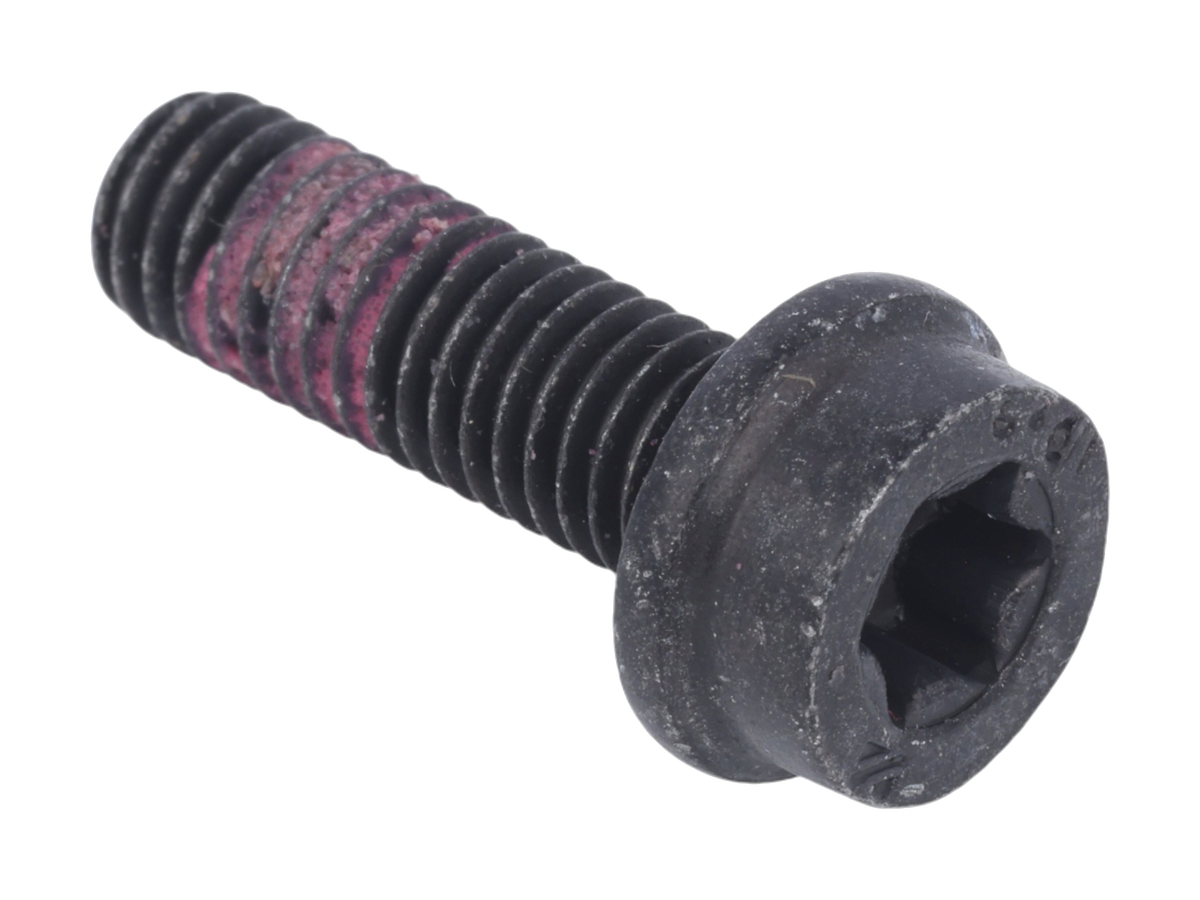 Husqvarna Torxskrue M5 × 16 – 5257551-13