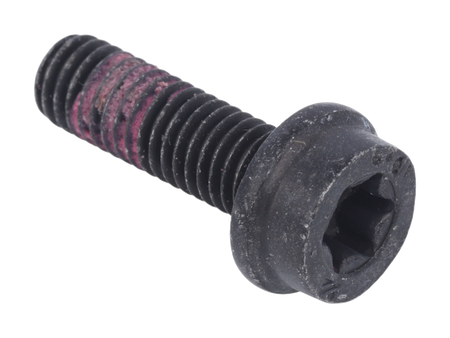 Husqvarna Torxskrue M5 × 16 – 5257551-13
