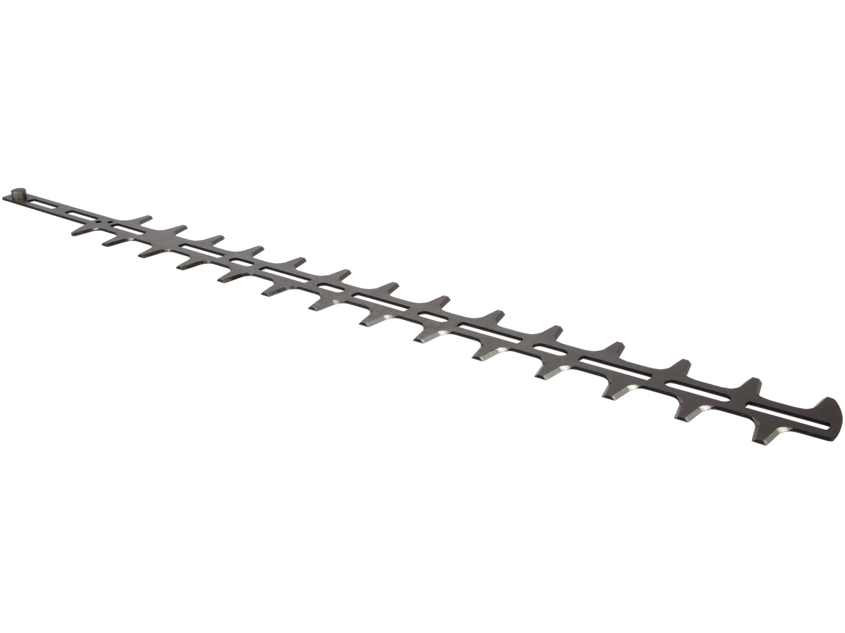 Husqvarna knivsæt til hækkeklipper, 55 cm – 5821926-01