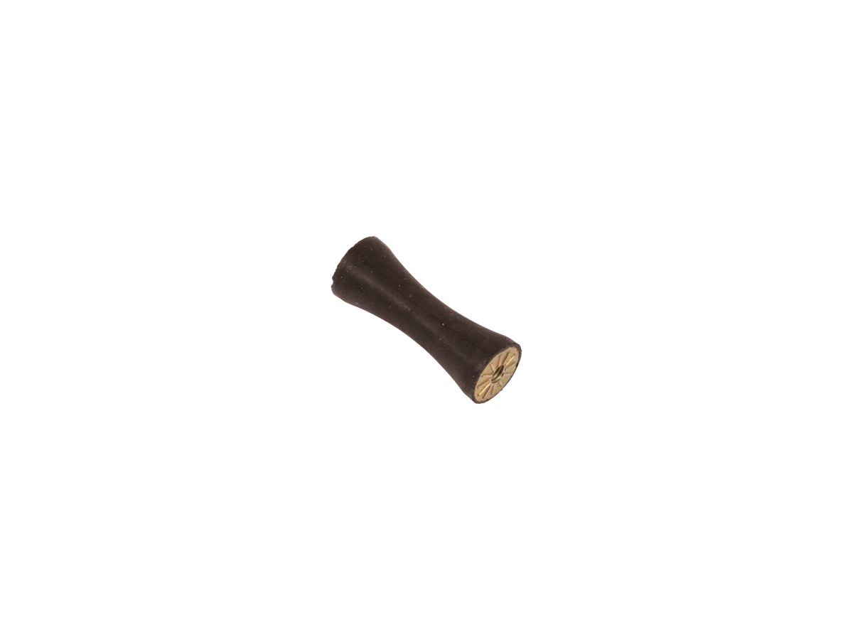 Husqvarna gummidæmper – 5744691-02