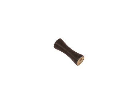 Husqvarna gummidæmper – 5744691-02
