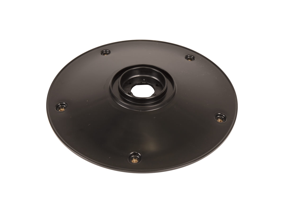 Husqvarna knivdisk til CEORA – 5984088-01