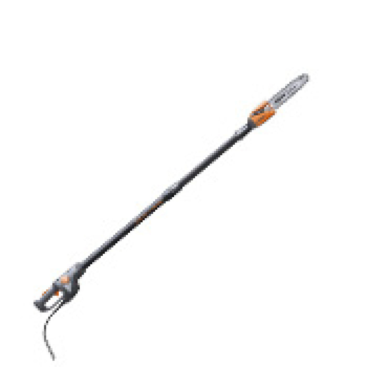 Pellenc SELION T150/200 teleskopsav