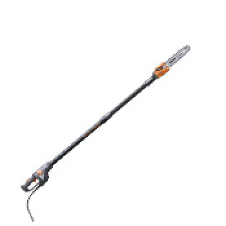 Pellenc SELION T150/200 teleskopsav