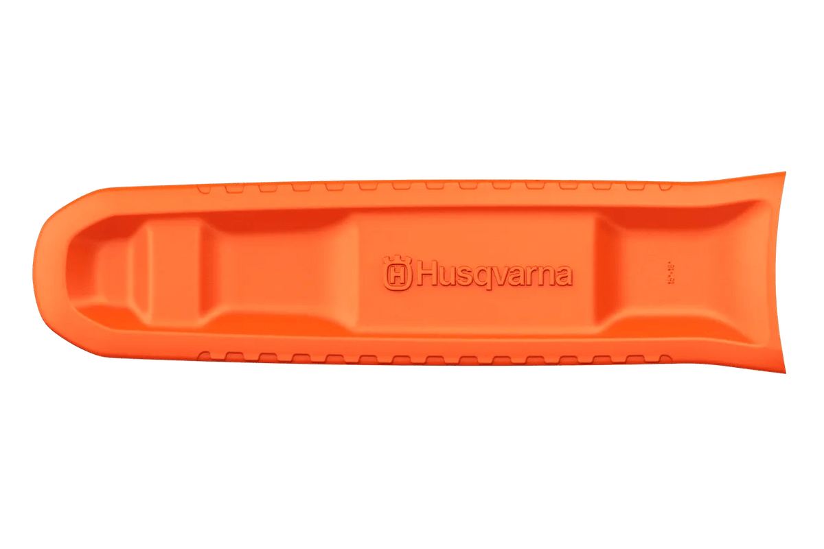 Husqvarna Sværdbeskytter 15-18" "std." – produktfoto, artikel 5313456-01