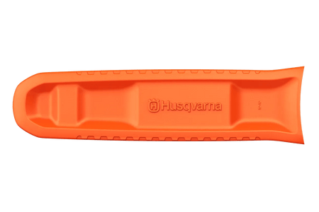 Husqvarna Sværdbeskytter 15-18" "std." – produktfoto, artikel 5313456-01