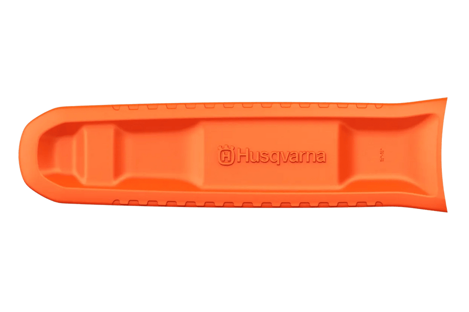 Husqvarna Sværdbeskytter 15-18" "std." – produktfoto, artikel 5313456-01