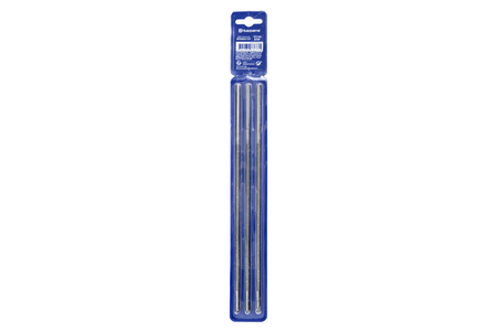 Husqvarna Rundfil 4,5 mm 3-PACK inten – produktfoto, artikel 5973555-01