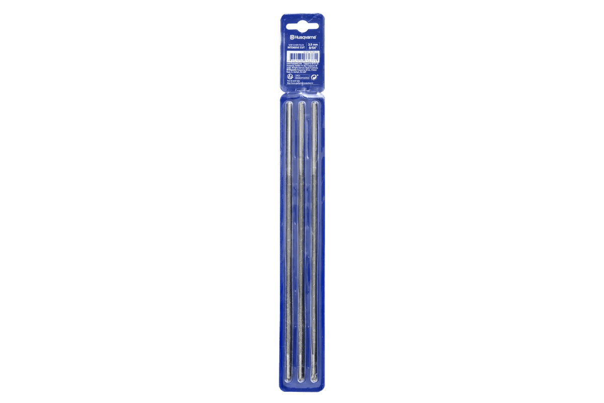 Husqvarna Rundfil 5,5 mm 3-PACK inten – produktfoto, artikel 5973561-01