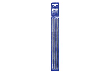 Husqvarna Rundfil 5,5 mm 3-PACK inten – produktfoto, artikel 5973561-01
