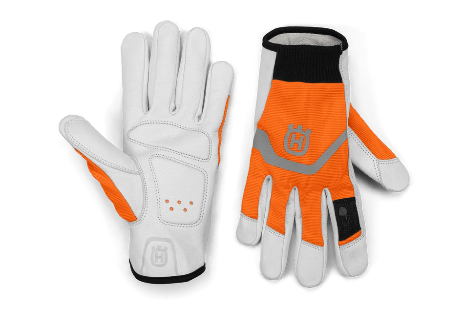 Husqvarna Handsker Functional light 7 – produktfoto, artikel 5996494-07