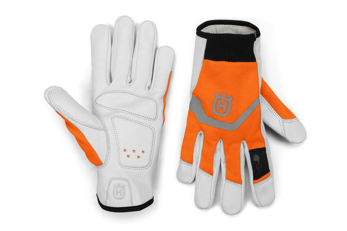 Husqvarna Handsker Functional light 12 – produktfoto, artikel 5996494-12