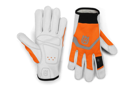 Husqvarna Handsker Functional light 12 – produktfoto, artikel 5996494-12
