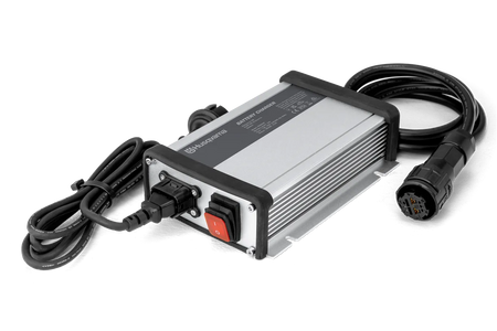 Husqvarna PS300C oplader – 300 W til R 200iX
