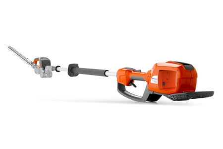 Husqvarna 520iHE3 stanghækkeklipper – uden batteri – produktfoto