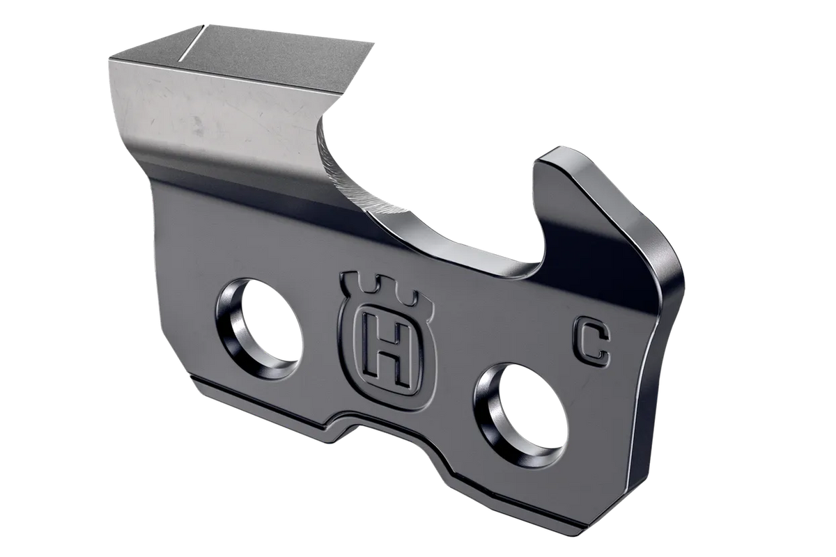 Husqvarna X-CUT C85 savkæde – 3/8", 1,5 mm, 92 drivled – produktfoto, artikel 5816266-92