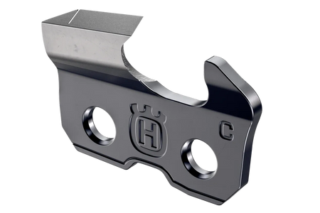 Husqvarna X-CUT C85 savkæde – 3/8", 1,5 mm, 92 drivled – produktfoto, artikel 5816266-92