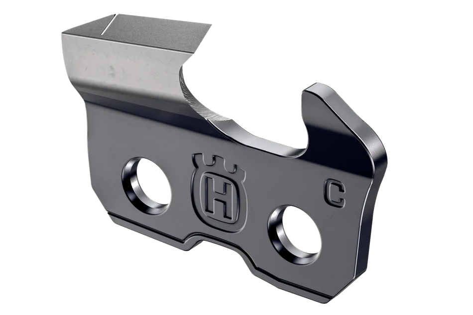 Husqvarna X-CUT C85 savkæde – 3/8", 1,5 mm, 92 drivled – produktfoto, artikel 5816266-92