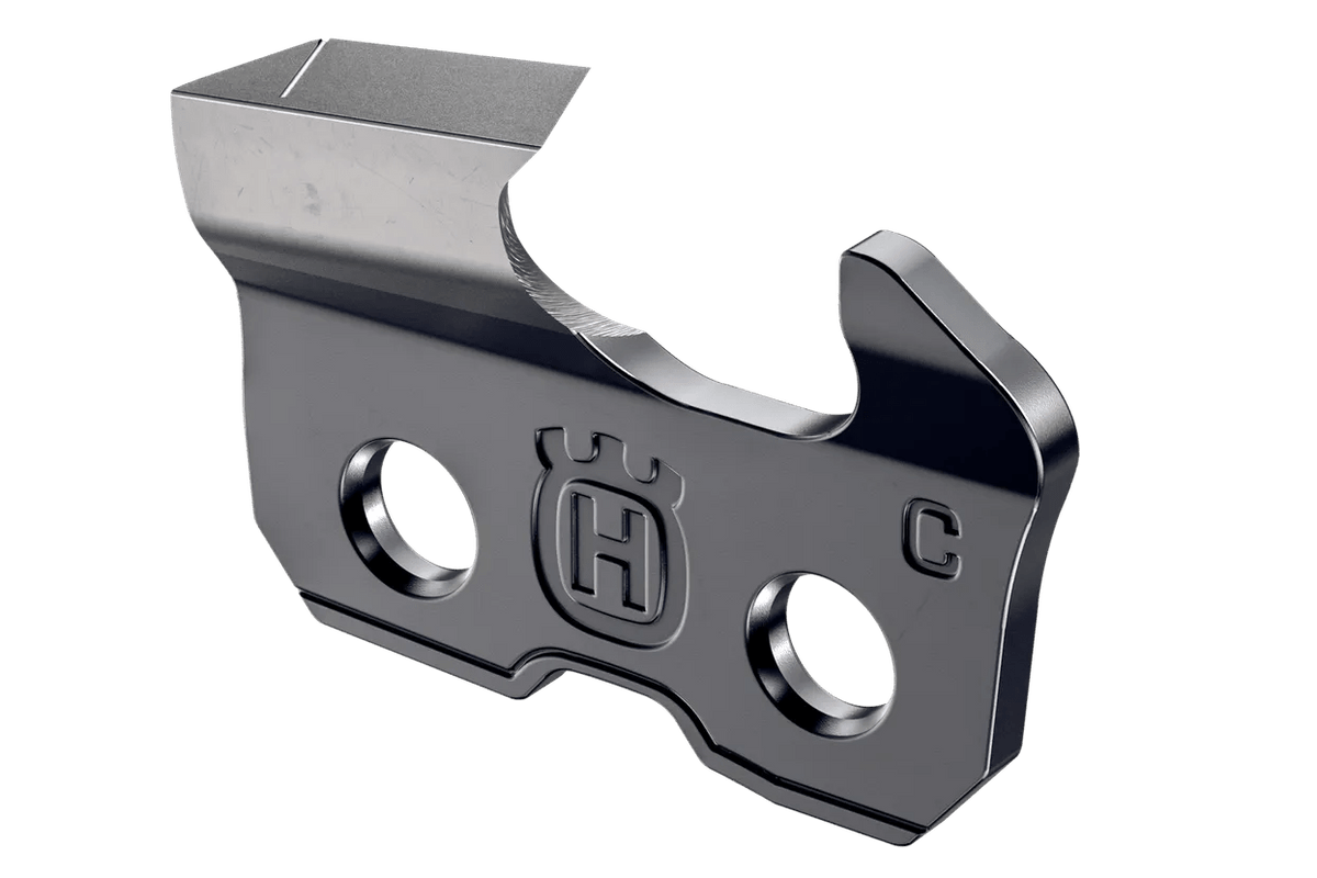 Husqvarna X-CUT C85 savkæde – 3/8", 1,5 mm, 84 drivled – produktfoto, artikel 5816266-84