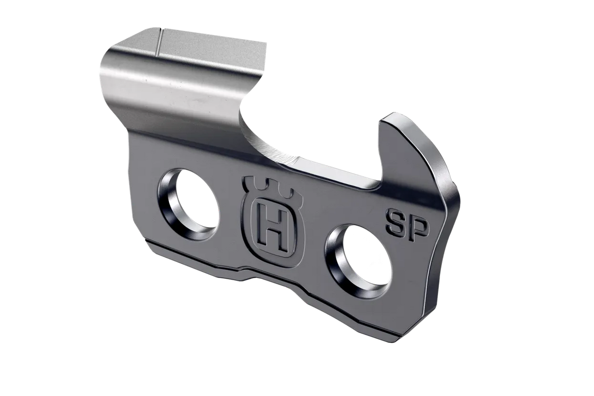 Husqvarna X-CUT SP33G savkæde – .325", 1,3 mm, 72 drivled – produktfoto, artikel 5816431-72