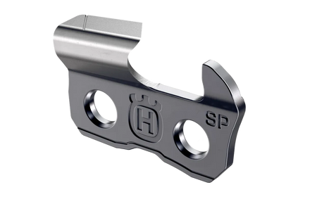 Husqvarna X-CUT SP33G savkæde – .325", 1,3 mm, 72 drivled – produktfoto, artikel 5816431-72
