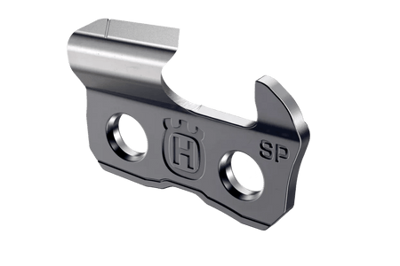 Husqvarna X-CUT SP33G savkæde – .325", 1,3 mm, 80 drivled – produktfoto, artikel 5816431-80